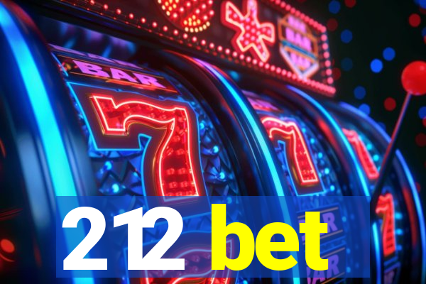 212 bet