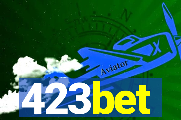 423bet