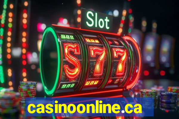 casinoonline.casino