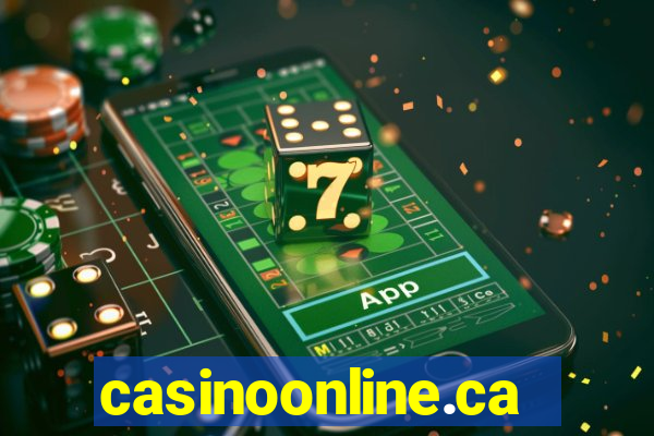 casinoonline.casino