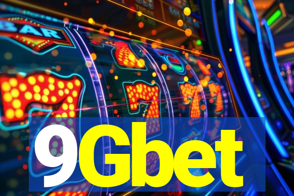 9Gbet