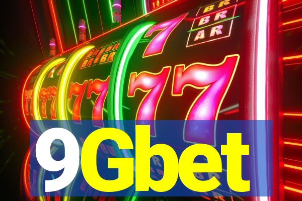 9Gbet