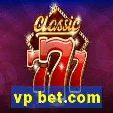 vp bet.com