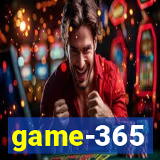 game-365