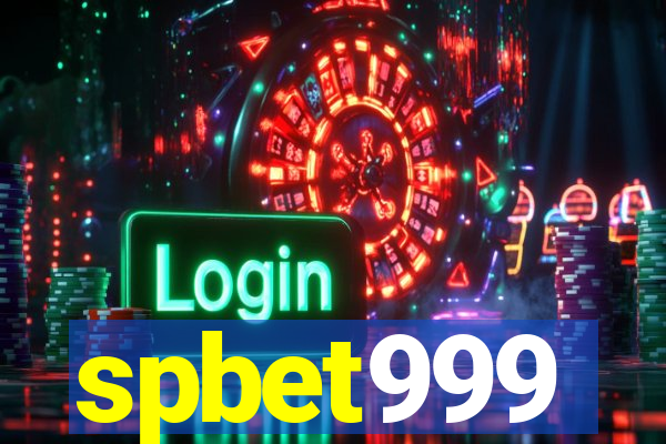 spbet999