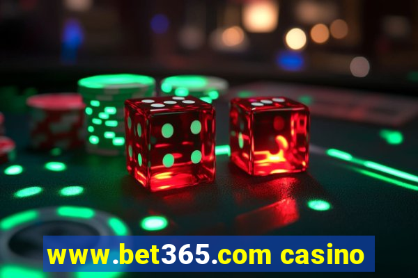 www.bet365.com casino