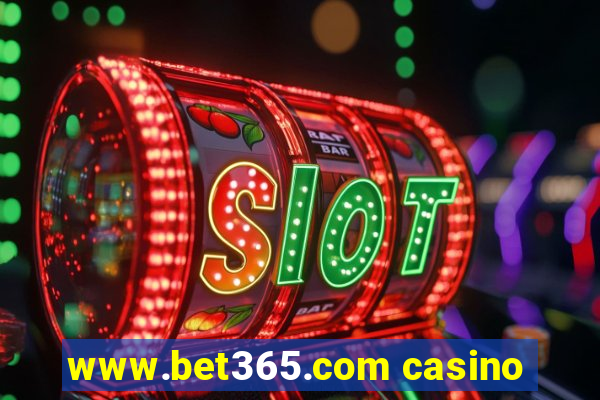 www.bet365.com casino