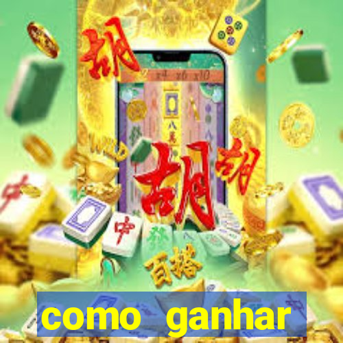 como ganhar dinheiro no slot 777