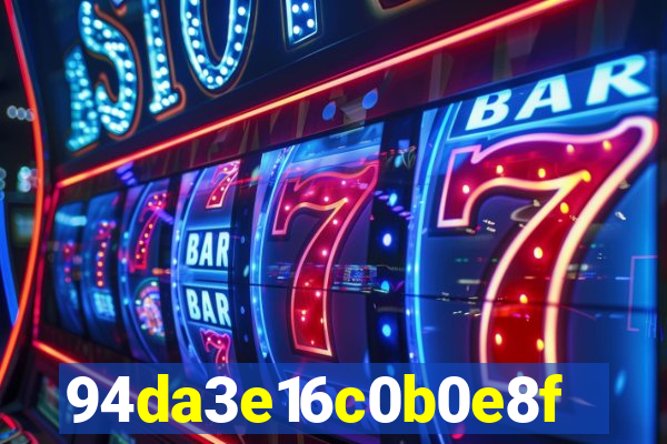 A Magia do 250bet: Uma Experiência Inigualável em Apostas Online