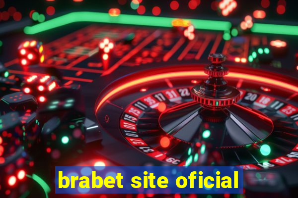 brabet site oficial