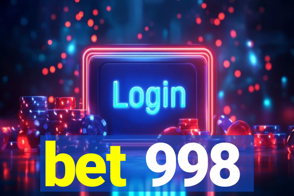 bet 998