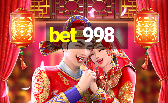 bet 998