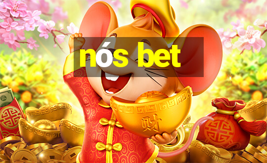 nós bet