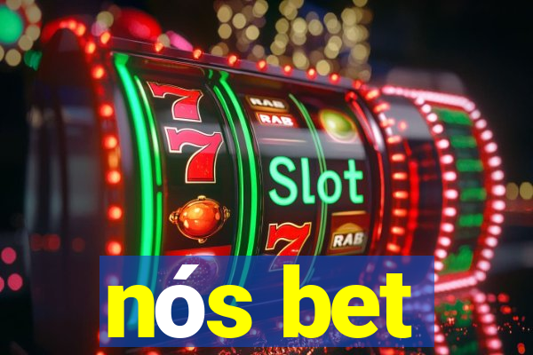 nós bet