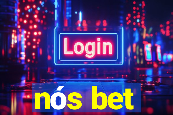 nós bet