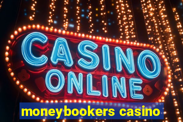 moneybookers casino