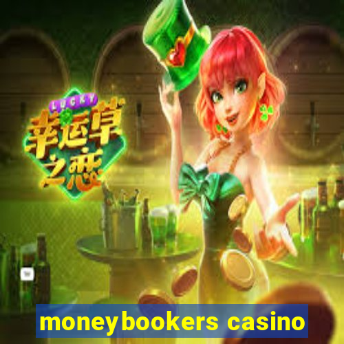 moneybookers casino