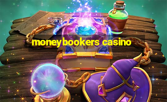 moneybookers casino