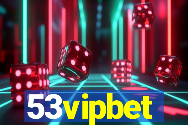 53vipbet