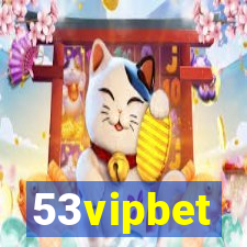 53vipbet