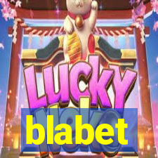 blabet