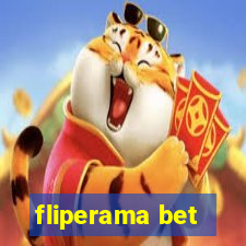 fliperama bet