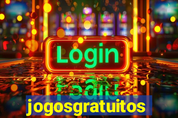 jogosgratuitos