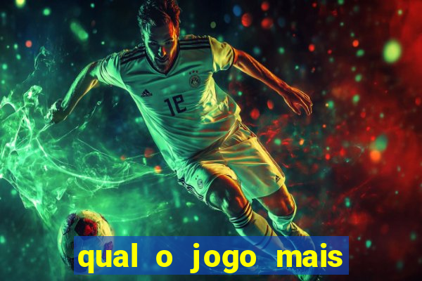 qual o jogo mais fácil para ganhar