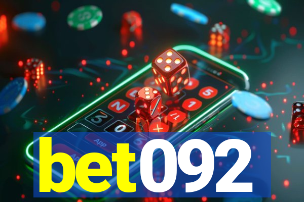 bet092