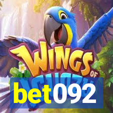 bet092