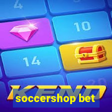 soccershop bet