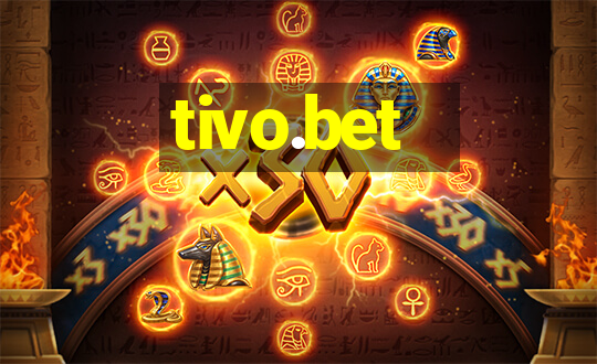 tivo.bet