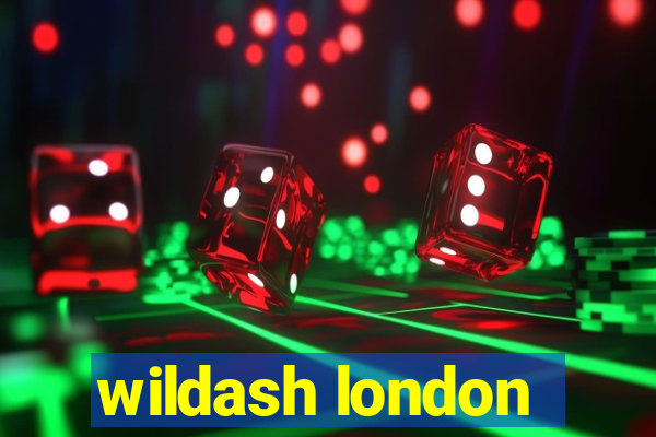 wildash london