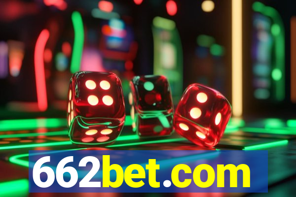 662bet.com