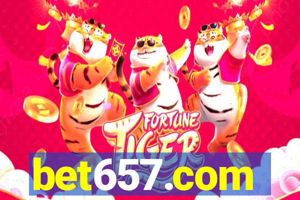 bet657.com