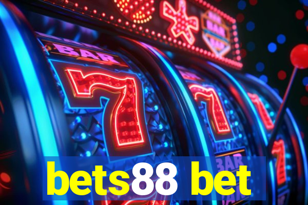 bets88 bet