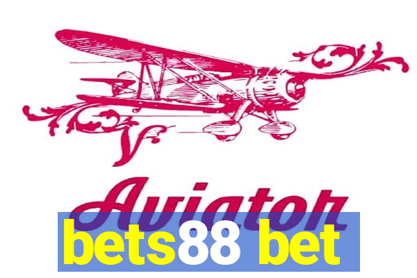 bets88 bet