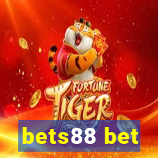 bets88 bet