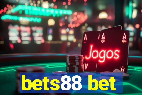 bets88 bet