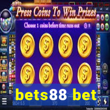 bets88 bet