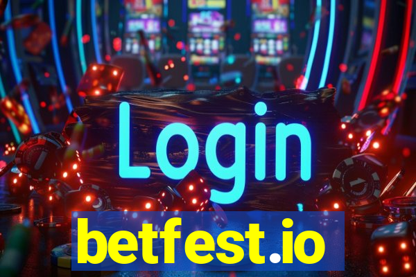 betfest.io