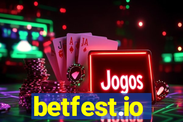 betfest.io