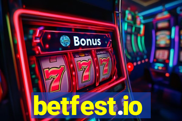 betfest.io