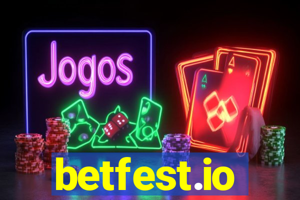 betfest.io