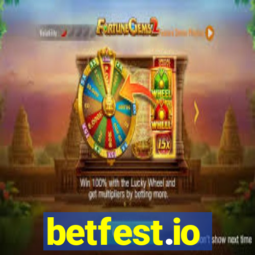 betfest.io