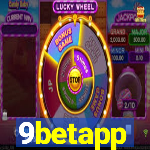 9betapp