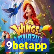 9betapp