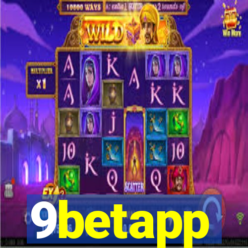 9betapp