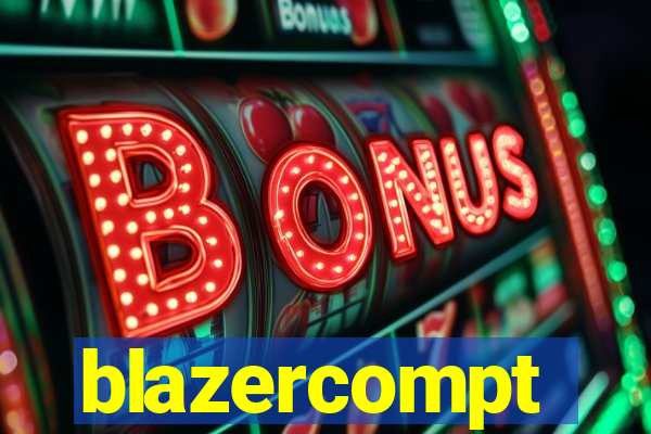 blazercompt