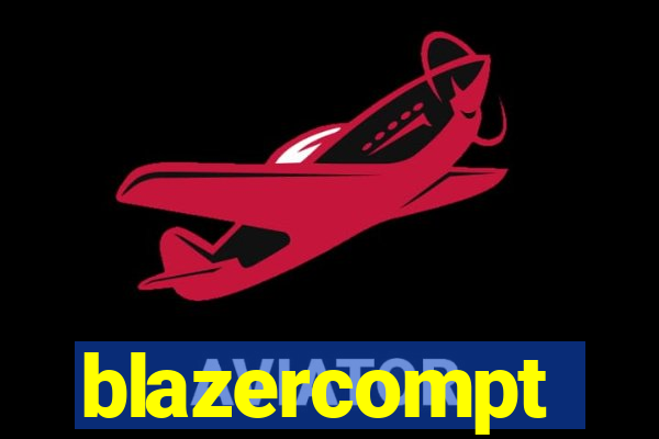 blazercompt